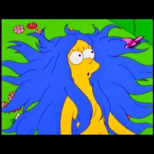 Meet your Posher, Baylee